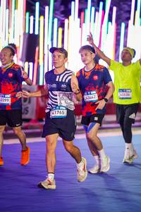 BIB: 
                            <button type="button" onclick="openModal(24569507)" class="btn btn-primary btn-sm float-right btn-popup" data-toggle="modal" data-target=".modal-high-quality">
                        <i class="fas fa-shopping-cart"></i> Add to Cart
                    </button>
                                            <button type="button" onclick="isThisMe(24569507, true)" class="btn btn-success btn-sm float-right btn-popup btn-isme hidden" data-toggle="tooltip" data-placement="bottom" title="นี่คือรูปของคุณใช่ไหม คลิกที่นี่เพื่อเอาเข้าอัลบั้ม">
                        <i class="fas fa-plus"></i> Add to album
                    </button>
                    <button type="button" onclick="isThisMe(24569507, false)" class="btn btn-warning btn-sm float-right btn-popup btn-isnotme hidden">
                        <i class="fas fa-ban"></i> Remove from album
                    </button>